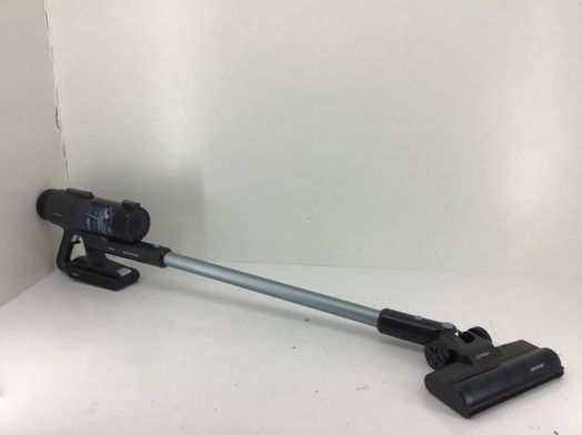 aspirador escoba cecotec conga rockstar 1500 ray jalisco