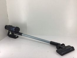 aspirador escoba cecotec conga rockstar 1500 ray jalisco