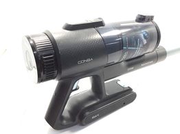 aspirador escoba cecotec conga rockstar 1500 ray jalisco