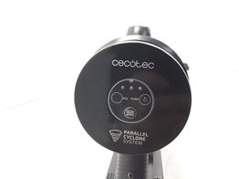 aspirador escoba cecotec conga rockstar 1500 ray jalisco