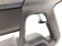 aspirador escoba cecotec conga rockstar 1500 ray jalisco