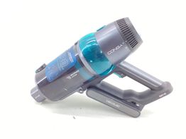 aspirador escoba cecotec conga rockstar 1500 ultimate ergowet