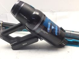 aspirador escoba cecotec conga rockstar 2000