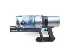 aspirador escoba cecotec conga rockstar 2500 thunder santalucia