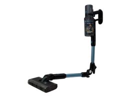 aspirador escoba cecotec conga rockstar 3500 storm ergo