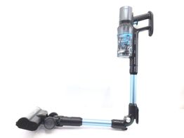 aspirador escoba cecotec conga rockstar 3500 storm pet flex