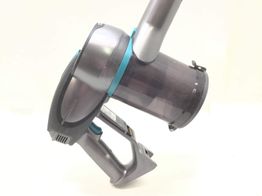 aspirador escoba cecotec conga rockstar 500 xtreme