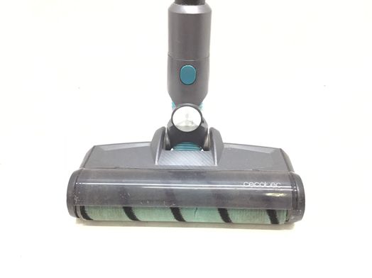 aspirador escoba cecotec conga rockstar 500 xtreme