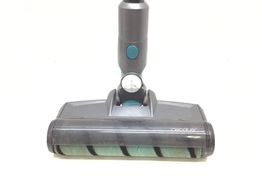 aspirador escoba cecotec conga rockstar 500 xtreme
