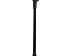 aspirador escoba cecotec conga rockstar 500 xtreme