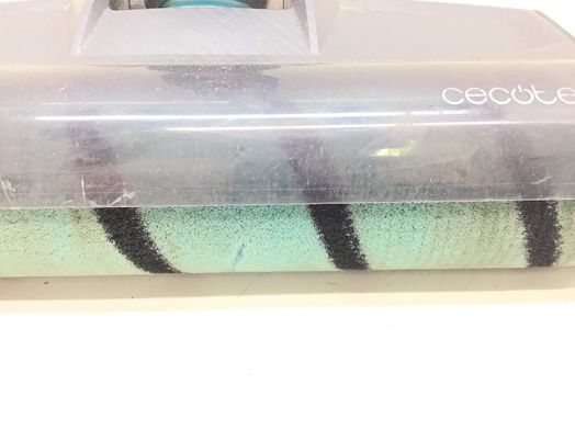 aspirador escoba cecotec conga rockstar 500 xtreme