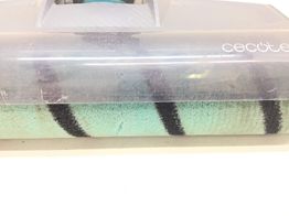 aspirador escoba cecotec conga rockstar 500 xtreme