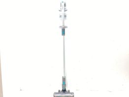 aspirador escoba cecotec conga rockstar 600 hero