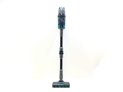 aspirador escoba cecotec conga rockstar 900 ultimate ergowet