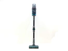 aspirador escoba cecotec conga rockstar 900 ultimate ergowet