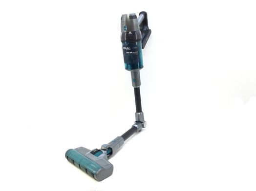 aspirador escoba cecotec conga rockstar 900 ultimate ergowet