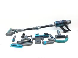 aspirador escoba cecotec conga rockstar 900 ultimate ergowet