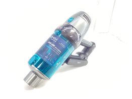 aspirador escoba cecotec conga rockstar 900 ultimate ergowet