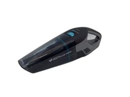 aspirador escoba cecotec conga rockstar 900 ultimate ergowet