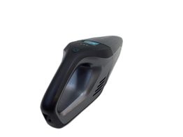 aspirador escoba cecotec conga rockstar 900 ultimate ergowet