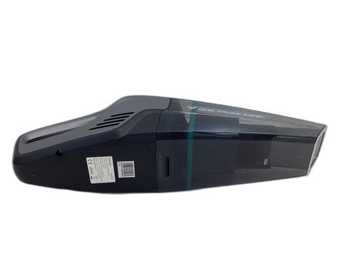 aspirador escoba cecotec conga rockstar 900 ultimate ergowet
