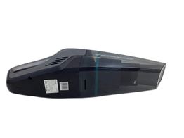 aspirador escoba cecotec conga rockstar 900 ultimate ergowet