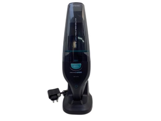 aspirador escoba cecotec conga rockstar 900 ultimate ergowet