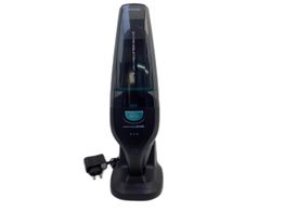 aspirador escoba cecotec conga rockstar 900 ultimate ergowet