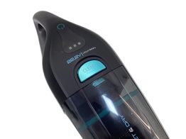 aspirador escoba cecotec conga rockstar 900 ultimate ergowet