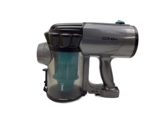 aspirador escoba cecotec conga thunderbrush 560