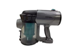 aspirador escoba cecotec conga thunderbrush 560