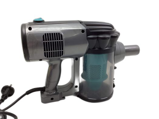 aspirador escoba cecotec conga thunderbrush 560