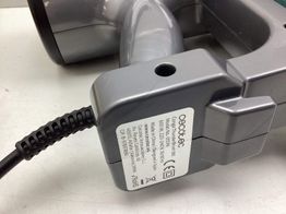 aspirador escoba cecotec conga thunderbrush 560