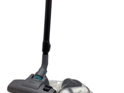 aspirador escoba cecotec conga thunderbrush 560