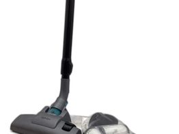 aspirador escoba cecotec conga thunderbrush 560