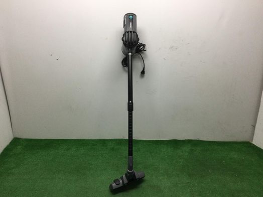 aspirador escoba cecotec conga thunderbrush 560