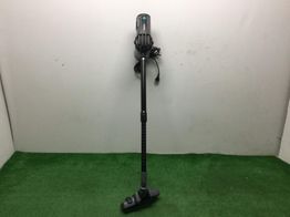 aspirador escoba cecotec conga thunderbrush 560