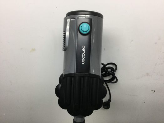 aspirador escoba cecotec conga thunderbrush 560