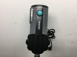 aspirador escoba cecotec conga thunderbrush 560