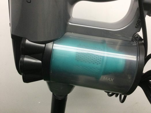 aspirador escoba cecotec conga thunderbrush 560
