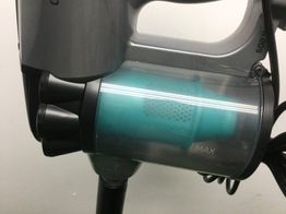 aspirador escoba cecotec conga thunderbrush 560