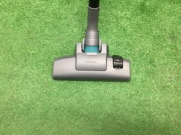 aspirador escoba cecotec conga thunderbrush 560
