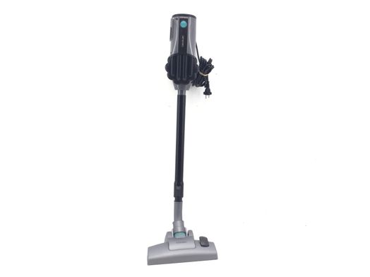 aspirador escoba cecotec conga thunderbrush 560