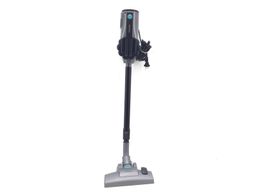 aspirador escoba cecotec conga thunderbrush 560