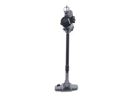 aspirador escoba cecotec conga thunderbrush 560