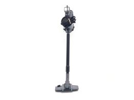 aspirador escoba cecotec conga thunderbrush 560