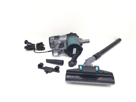 aspirador escoba cecotec conga thunderbrush 560