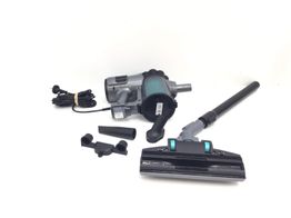 aspirador escoba cecotec conga thunderbrush 560