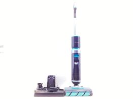 Aspirador Escoba Cecotec Freego Wash