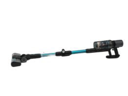 aspirador escoba cecotec rockstar 2500 thunder flex animal